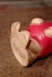 画像7: ct-201201-84 Winnie the Pooh / Piglet Sears 1960's Soft Vinyl Doll