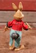 画像5: ct-201114-73 Brer Rabbit / MARX 1960's Twistables Figure