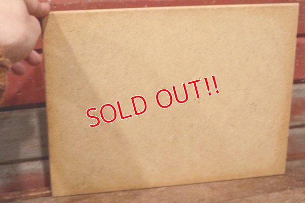 画像8: ct-210101-12 Winnie the Pooh / Wood Frame Tray Puzzle