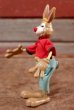 画像3: ct-201114-73 Brer Rabbit / MARX 1960's Twistables Figure