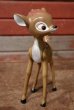 画像3: ct-201201-77 Bambi / R.DAKIN 1970's Figure