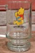画像6: gs-210201-03 Winnie the Pooh / 1970's Beer Mug