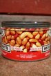 画像3: dp-210201-26 AZAR MIXED NUTS / Vintage Tin Can