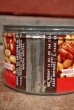 画像4: dp-210201-26 AZAR MIXED NUTS / Vintage Tin Can