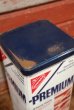 画像6: dp-210101-28 NABISCO / PREMIUM Saltine Crackers 1978 Tin Can
