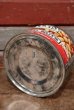 画像6: dp-210201-26 AZAR MIXED NUTS / Vintage Tin Can