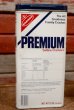 画像3: dp-210101-29 NABISCO / PREMIUM Saltine Crackers 1978 Tin Can