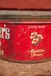 画像3: dp-210201-22 Folger's COFFEE / Vintage Tin Can