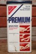 画像2: dp-210101-28 NABISCO / PREMIUM Saltine Crackers 1978 Tin Can (2)