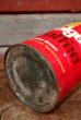 画像6: dp-210201-21 Folger's COFFEE / Vintage Tin Can