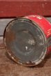 画像6: dp-210201-22 Folger's COFFEE / Vintage Tin Can