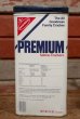 画像4: dp-210101-28 NABISCO / PREMIUM Saltine Crackers 1978 Tin Can
