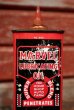 画像2: dp-210101-47 MARVEL LUBRICATING / Vintage Handy Oil Can (2)