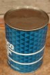 画像4: dp-210201-07 AMOCO / Permalube One U.S. Quart Can (4)