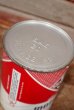 画像6: dp-210201-07 SKELLY / Motor Oil One U.S. Quart Can