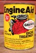 画像1: dp-210201-07 Engine Aid / Engine Treatment One U.S. Quart Can (1)