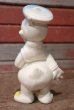 画像5: ct-201201-80 Donald Duck / DELL 1960's Rubber Doll