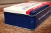 画像5: dp-210201-59 Curity / Vintage First Aid Kit Box