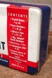 画像3: dp-210201-59 Curity / Vintage First Aid Kit Box