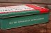 画像4: dp-210201-58 Curity / Vintage First Aid Kit Box
