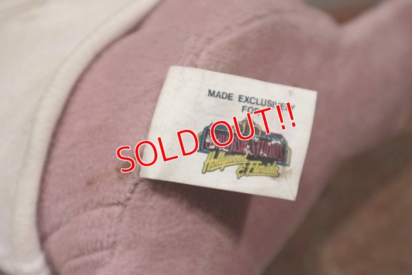 画像10: ct-210201-03 E.T. / Universal Studios Plush Doll