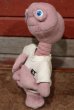 画像6: ct-210201-03 E.T. / Universal Studios Plush Doll