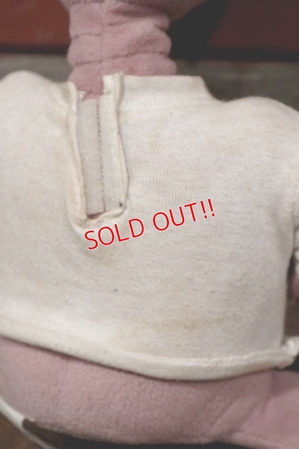 画像8: ct-210201-03 E.T. / Universal Studios Plush Doll