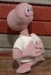 画像5: ct-210201-03 E.T. / Universal Studios Plush Doll