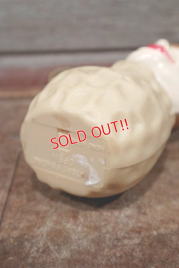 画像7: ct-210201-55 1970's "Jimmy Carter" Transistor Radio