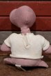 画像7: ct-210201-03 E.T. / Universal Studios Plush Doll