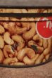 画像3: dp-210201-72 nut shelf / Vintage Cashews Can