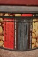 画像4: dp-210201-72 nut shelf / Vintage Cashews Can