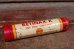 画像1: dp-210201-67 SHELL RETINAX K / 1940's-1950's Dry Stick Lubricant (1)