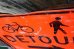 画像9: dp-210201-32 Road Sign "DETOUR"