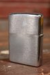 画像3: dp-201201-58 HILDRETH MOTORS INC. THE DODGE BOYS / Zippo 1973 Lighter