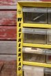 画像4: dp-201201-34 WEATHERHEAD / Vintage Mini Cabinet