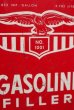 画像4: dp-210201-63 EAGLE / Vintage One U.S.Gallon Gasoline Can