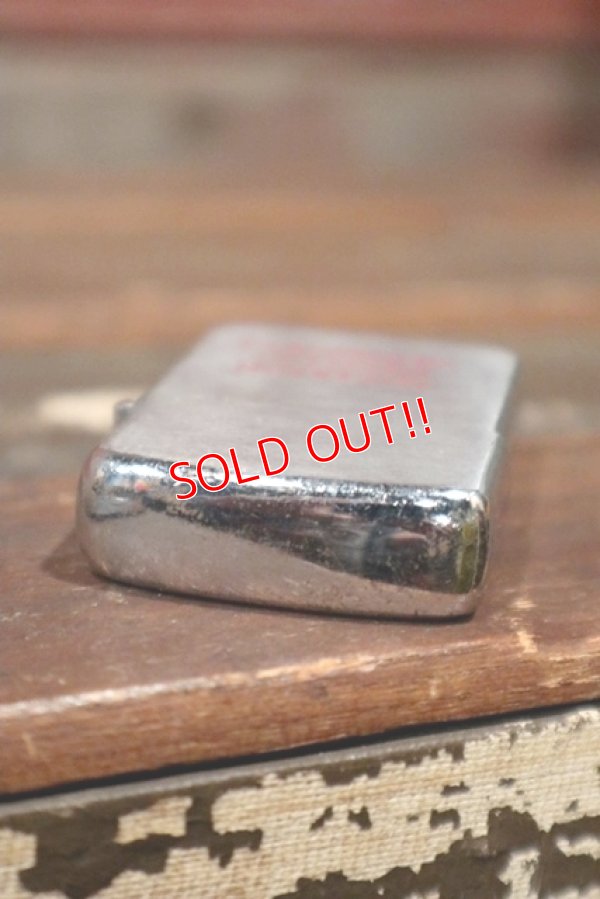 画像6: dp-201201-58 Cadillac / Vintage Oil Lighter