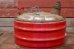 画像5: dp-210201-62 Phil Rite / Vintage Gasoline Can