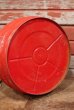 画像9: dp-210201-62 Phil Rite / Vintage Gasoline Can