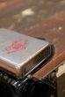 画像7: dp-201201-58 Cadillac / Vintage Oil Lighter