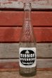 画像1: dp-210201-38 MISSION BEVERAGES / 1950's 10 FL.OZS. Bottle (1)