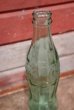 画像5: dp-210201-40 Coca Cola / 1960's Hobble-skirt Bottle