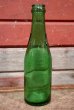 画像4: dp-210201-43 7up / 1940's Embossed Logo Bottle (4)