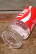 画像6: gs-210201-13 Coca Cola / 1980's〜 Glass Tumbler