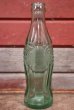 画像4: dp-210201-40 Coca Cola / 1960's Hobble-skirt Bottle