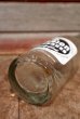 画像6: dp-210201-38 MISSION BEVERAGES / 1950's 10 FL.OZS. Bottle