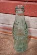 画像5: dp-210201-39 Coca Cola / 1960's Hobble-skirt Bottle