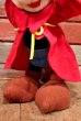 画像5: ct-210201-22 Mickey Mouse / 1990's〜Plush Doll "FANTASIA"