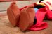 画像7: ct-210201-22 Mickey Mouse / 1990's〜Plush Doll "FANTASIA"